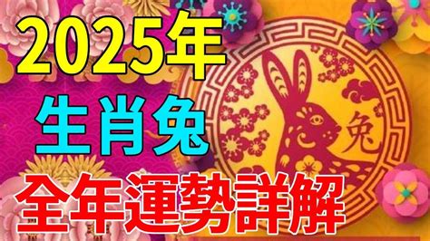 屬兔的企業家|【屬兔的企業家】屬兔企業家富甲一方！驚人的屬相財運排行榜